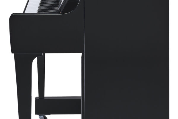B30-TC3-PE_r_0001.jpg