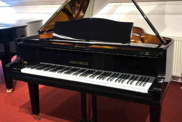 gebraucht_fluegel_foerster_170