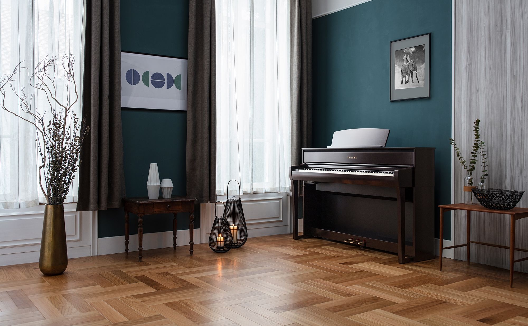 Yamaha_CLP_725