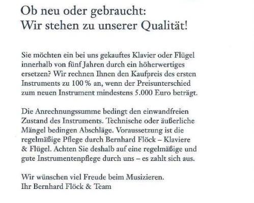 Investmentzertifikat 1