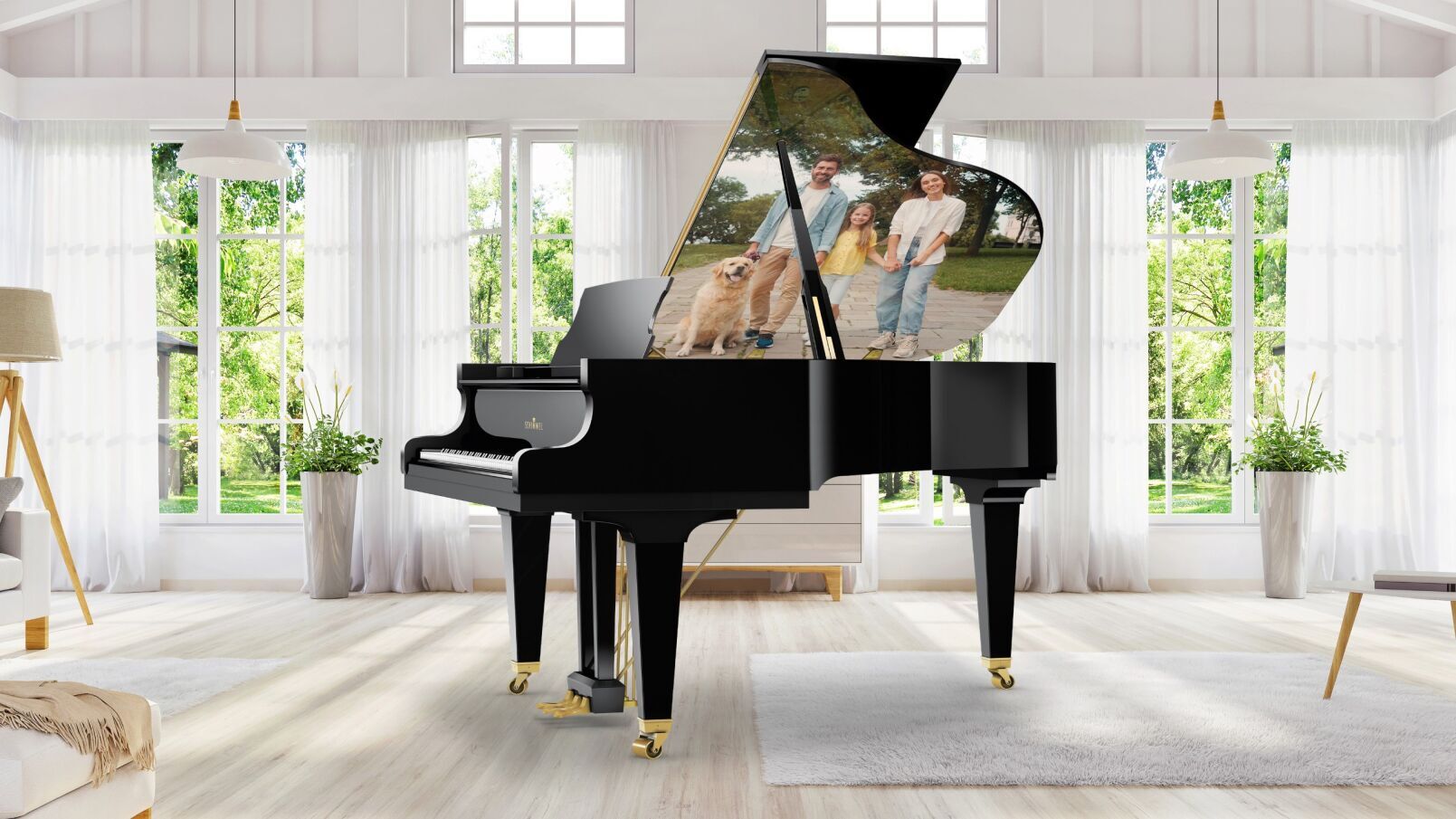 Schimmel-Customized-Art-Fluegel-2
