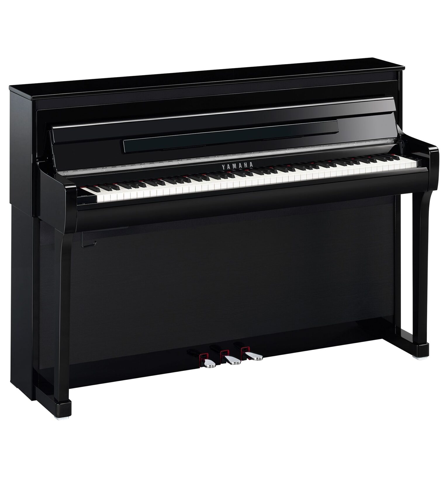 Yamaha_CLP-885PE_1