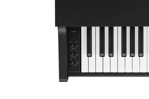 Kawai CX102B_panel_left-me