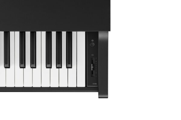 Kawai CX102B_panel_right-me