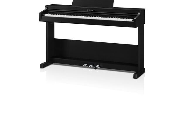 Kawai CX102B_styling-me