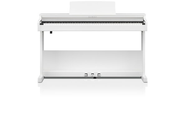 Kawai CX102W_front-me
