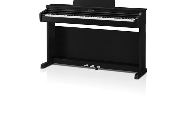 Kawai CX202B_styling-me