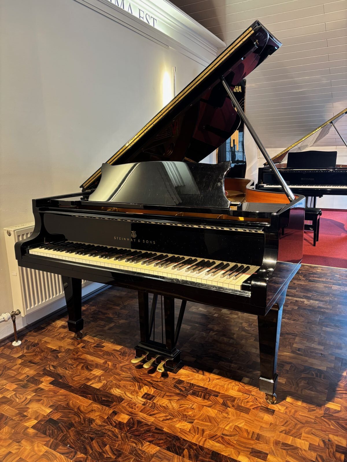 gebraucht_fluegel_steinway_b