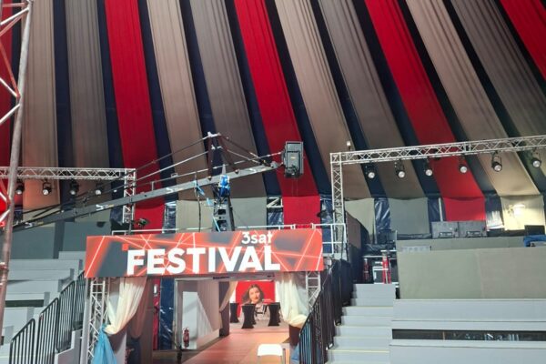 3sat festival 2025_1