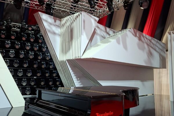 3sat festival 2025_2