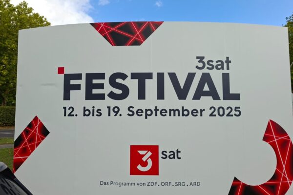 3sat festival 2025
