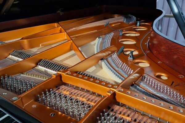 gebraucht_Boesendorfer_Fluegel_230VC_4