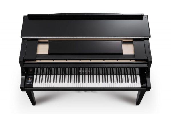 Kawai_NV12_above_01_800x800