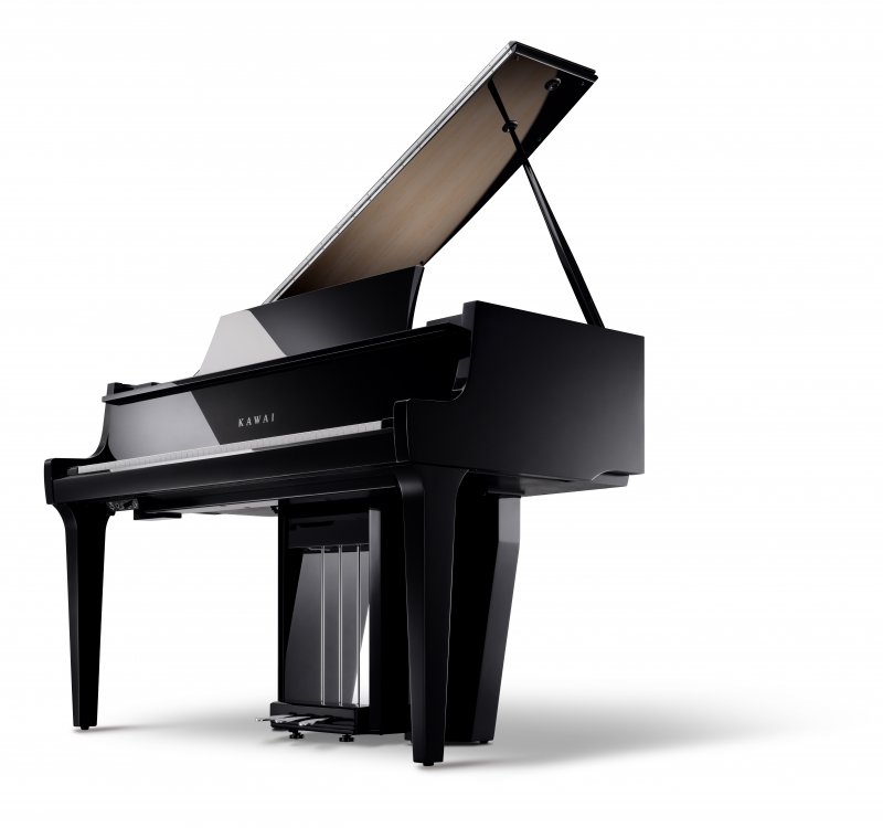 Kawai_NV12_dynamic_03_800x800