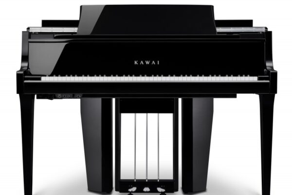 Kawai_NV12_front_00_800x800