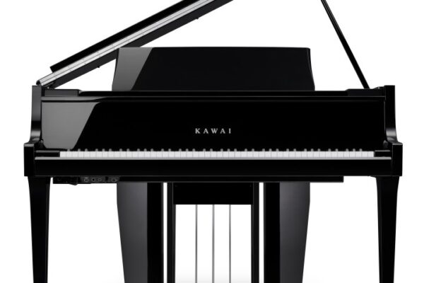 Kawai_NV12_front_03_800x800