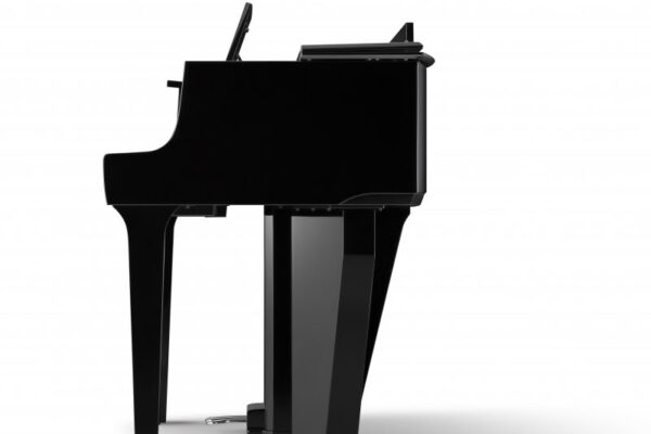 Kawai_NV12_side_01_800x800