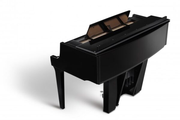 Kawai_NV12_side_rear_01_800x800