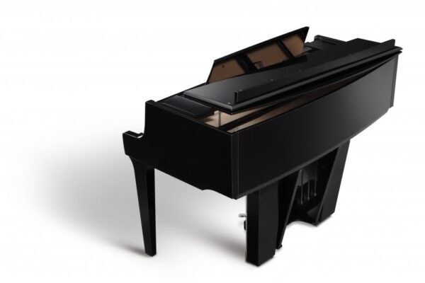Kawai_NV12_side_rear_02_800x800