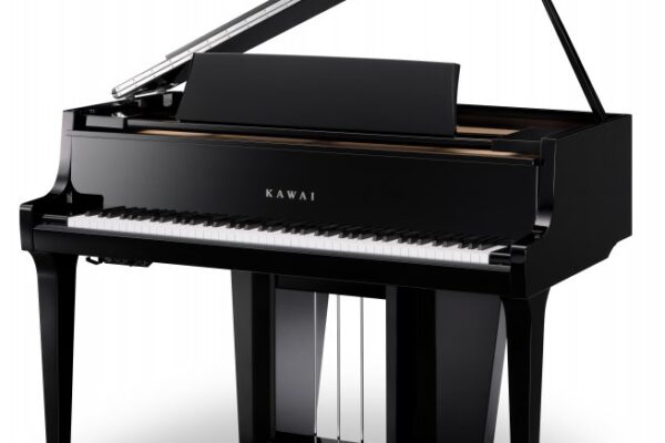 Kawai_NV12_styling_03_800x800