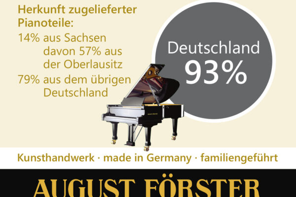 Foerster-made-in-Germany-Teile-2