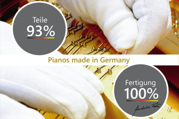 Foerster-made-in-Germany-Teile