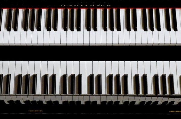 Foester_stretto-Klaviatur