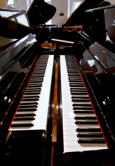 Foester_stretto-Klaviatur-3