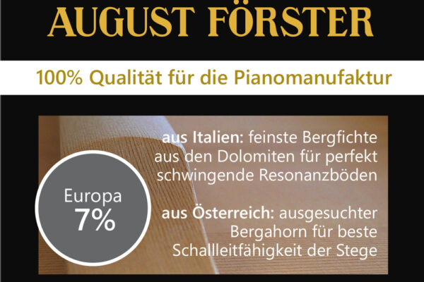 Foerster-made-in-Germany-Resonanzboden