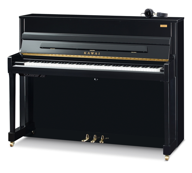 Kawai AURES-2<br/>Klavier K-200