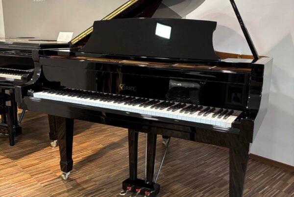 essex-gebraucht-161-1