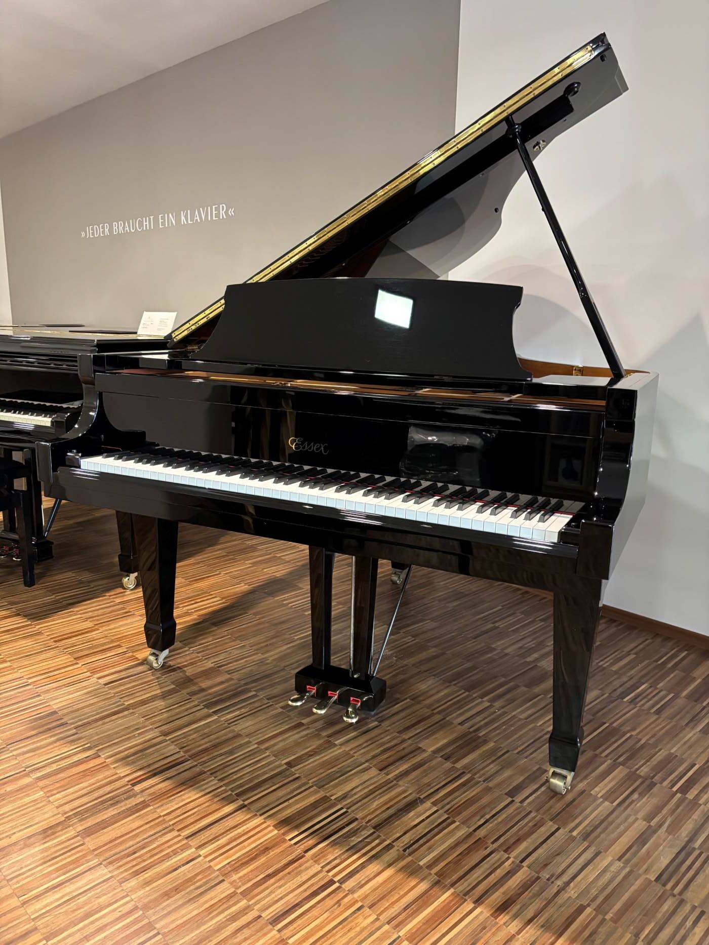 essex-gebraucht-161-1