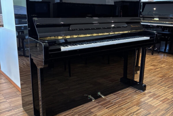 gebraucht_klavier_boesendorfer_130