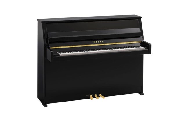 Yamaha, B10