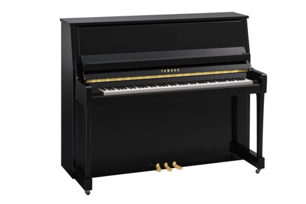 Yamaha, B30