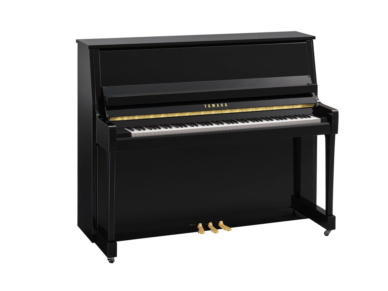Yamaha, B30