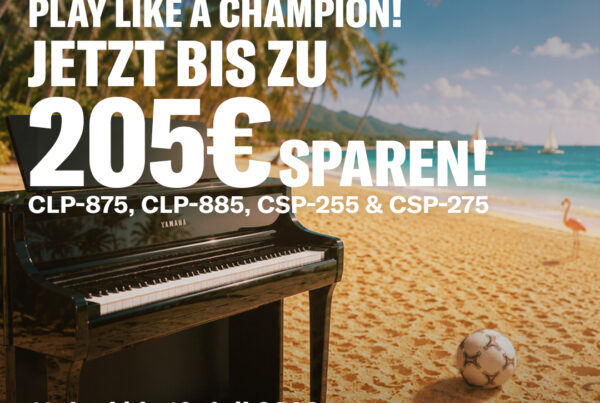 Clavinova_Socials_