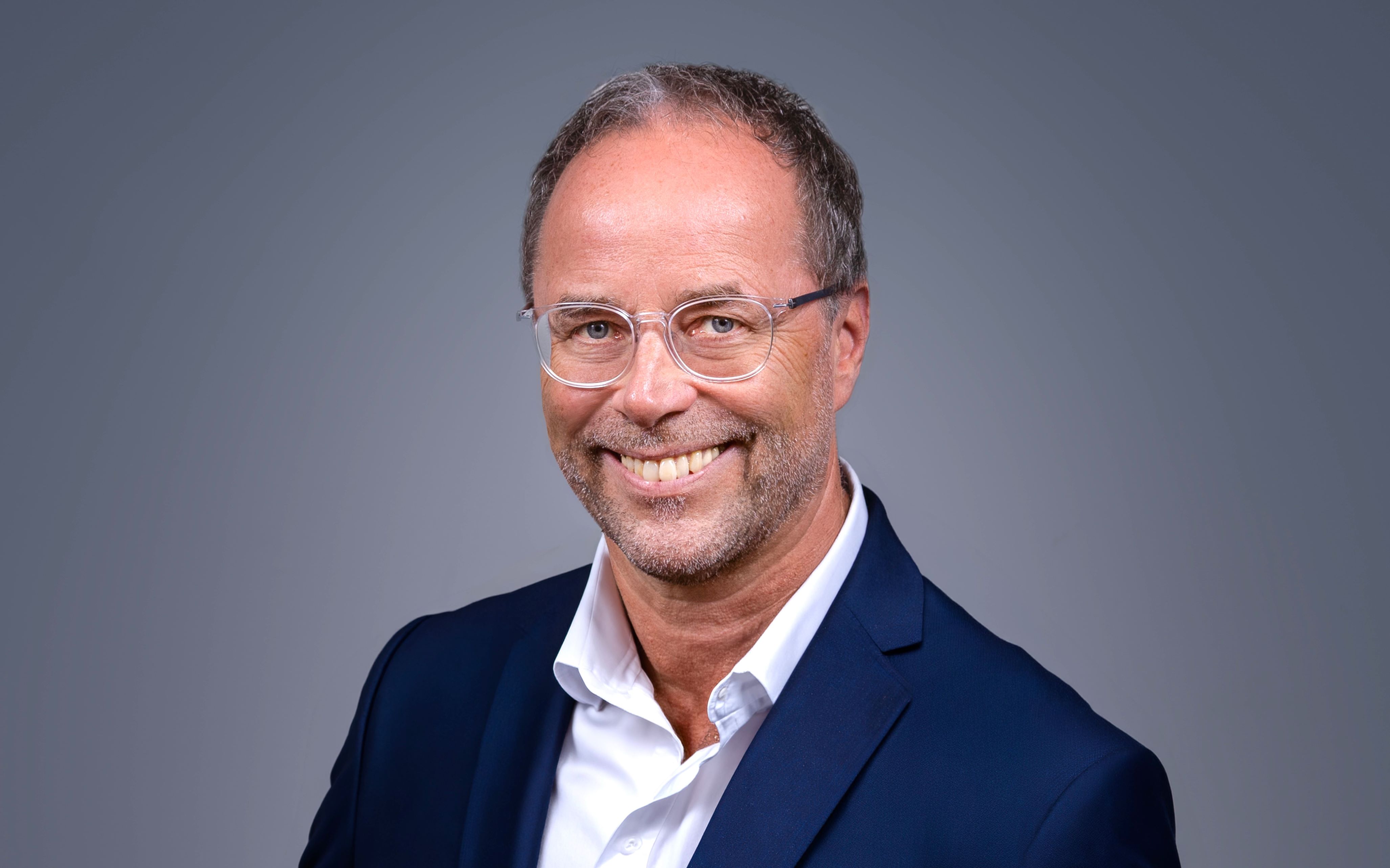 Bernhard Flöck, Klavier-und Cembalobaumeister