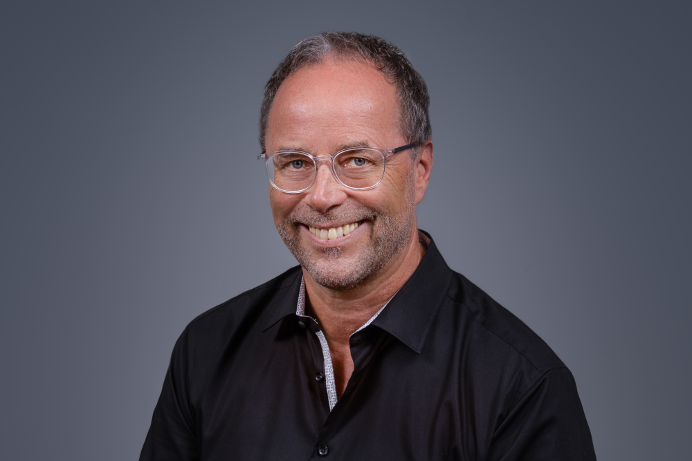 Bernhard Flöck Klavier- und Cembalobaumeister