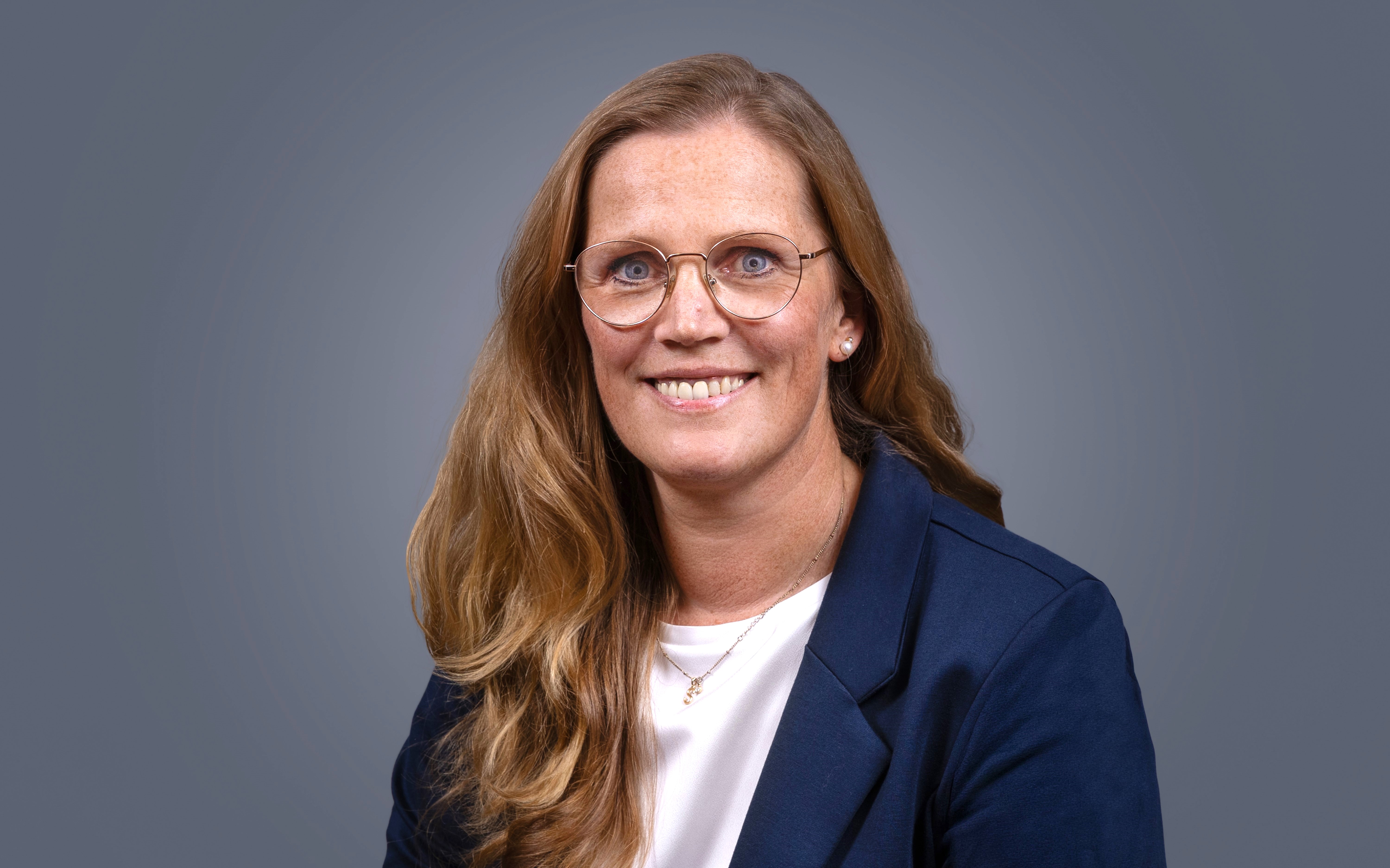 Sandra Stark, Klavier-und Cembalobaumeisterin