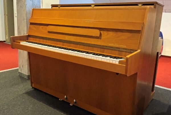 hupfeld_klavier_nussbaum_gebraucht__5437