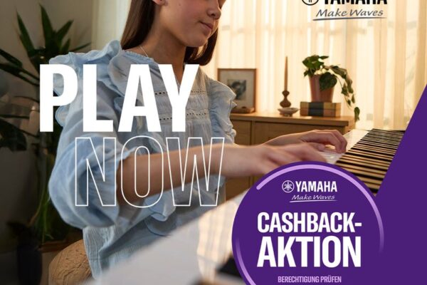 play-now