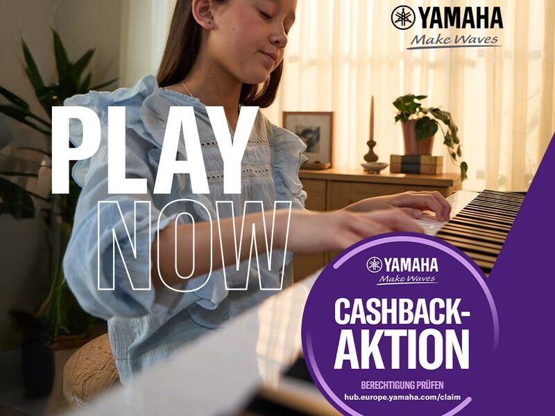 play-now