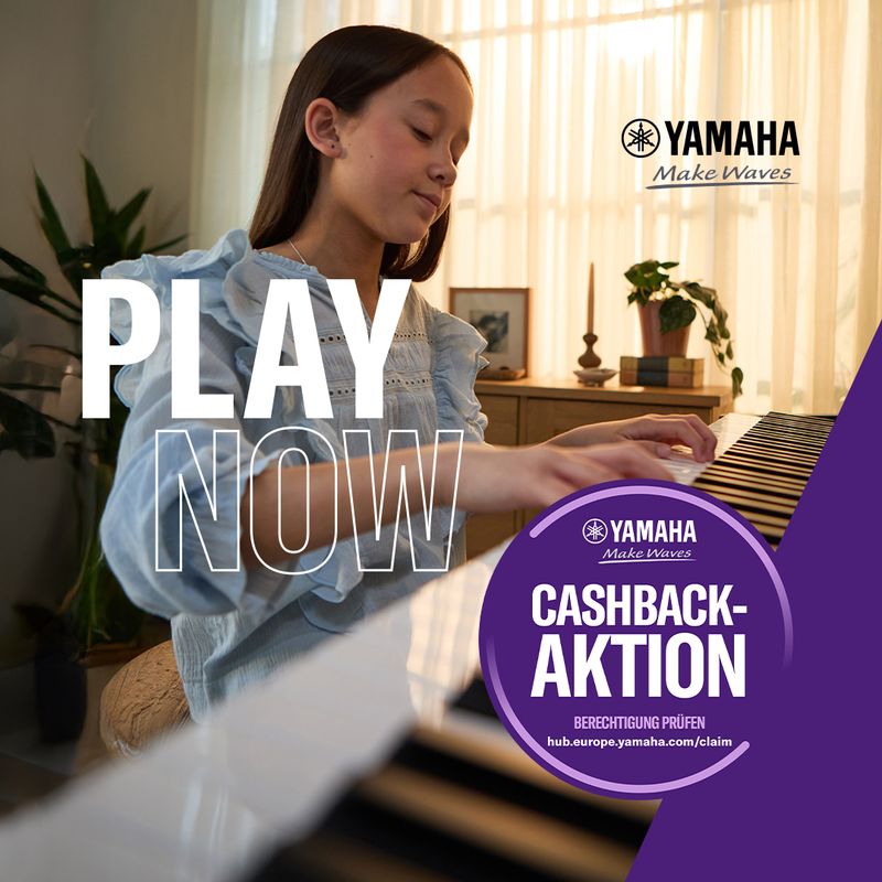 play-now