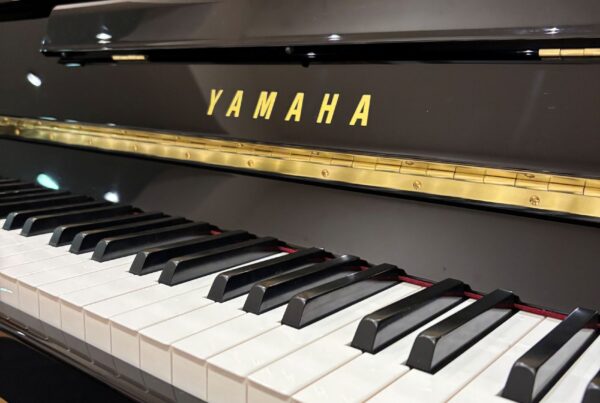 yamaha_klavier_b1_gebraucht_02