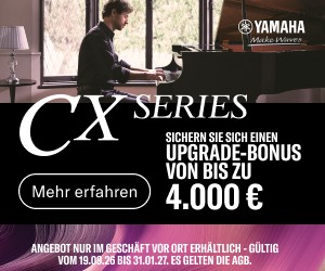 upgrade-bonus cx-fluegel upgrade-bonus cx-fluegel
