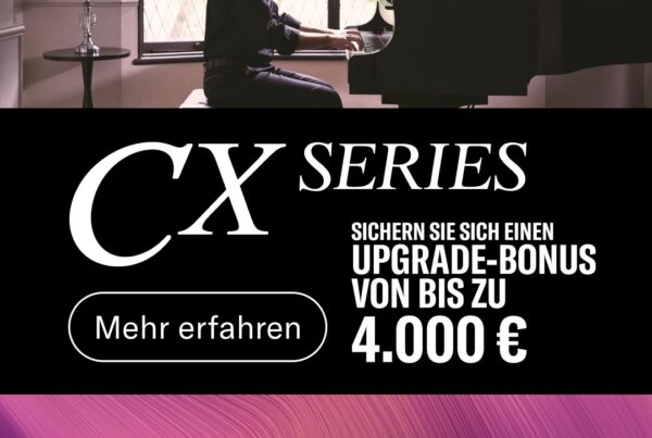 upgrade-bonus cx-fluegel
