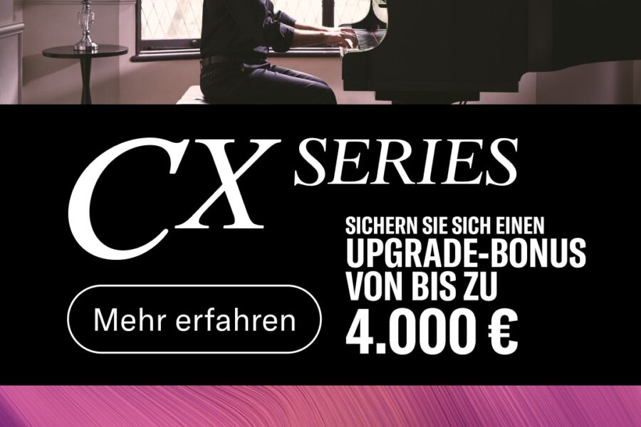 upgrade-bonus cx-fluegel