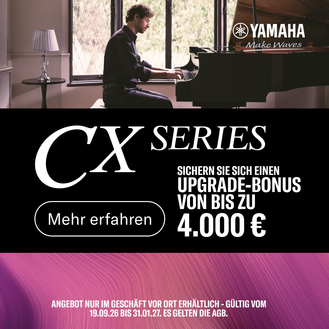 upgrade-bonus cx-fluegel